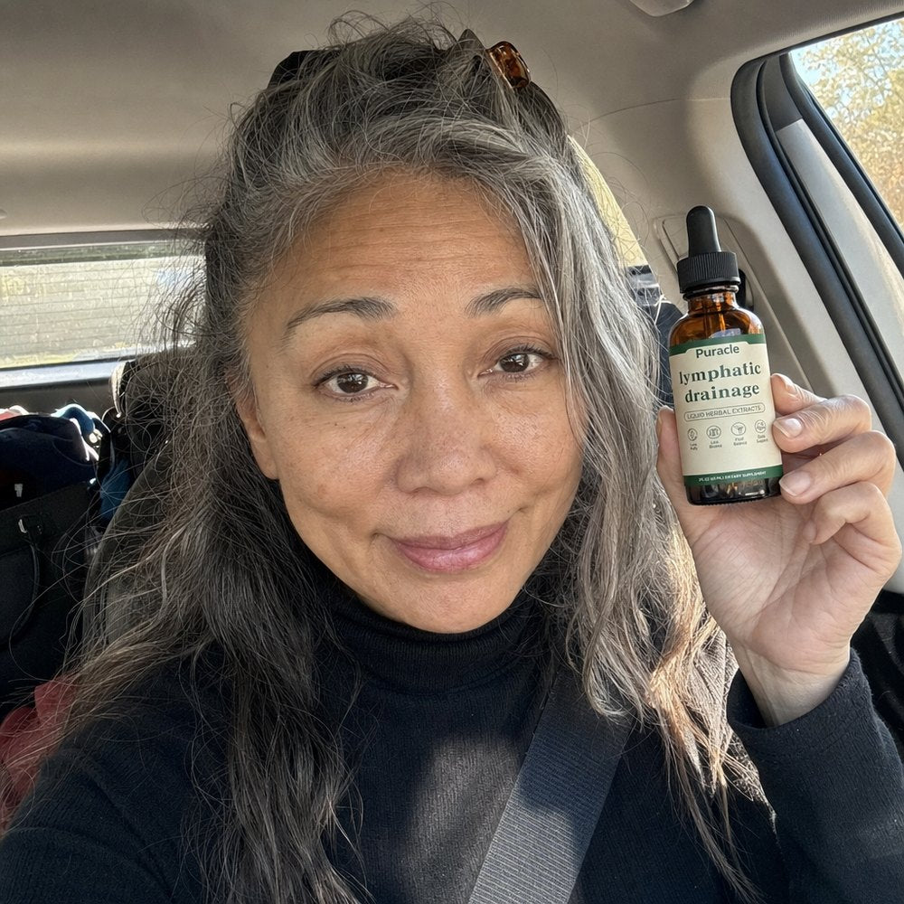 Bernadette T.