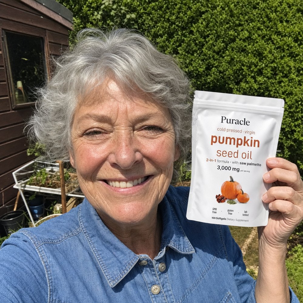 Marion W.