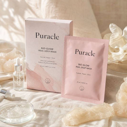 Puracle Bio-Glow 01-hero.jpg