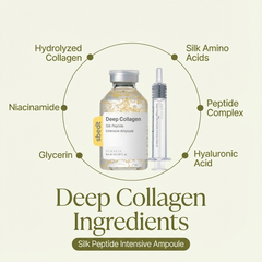 04 ingredients