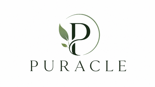 Puracle