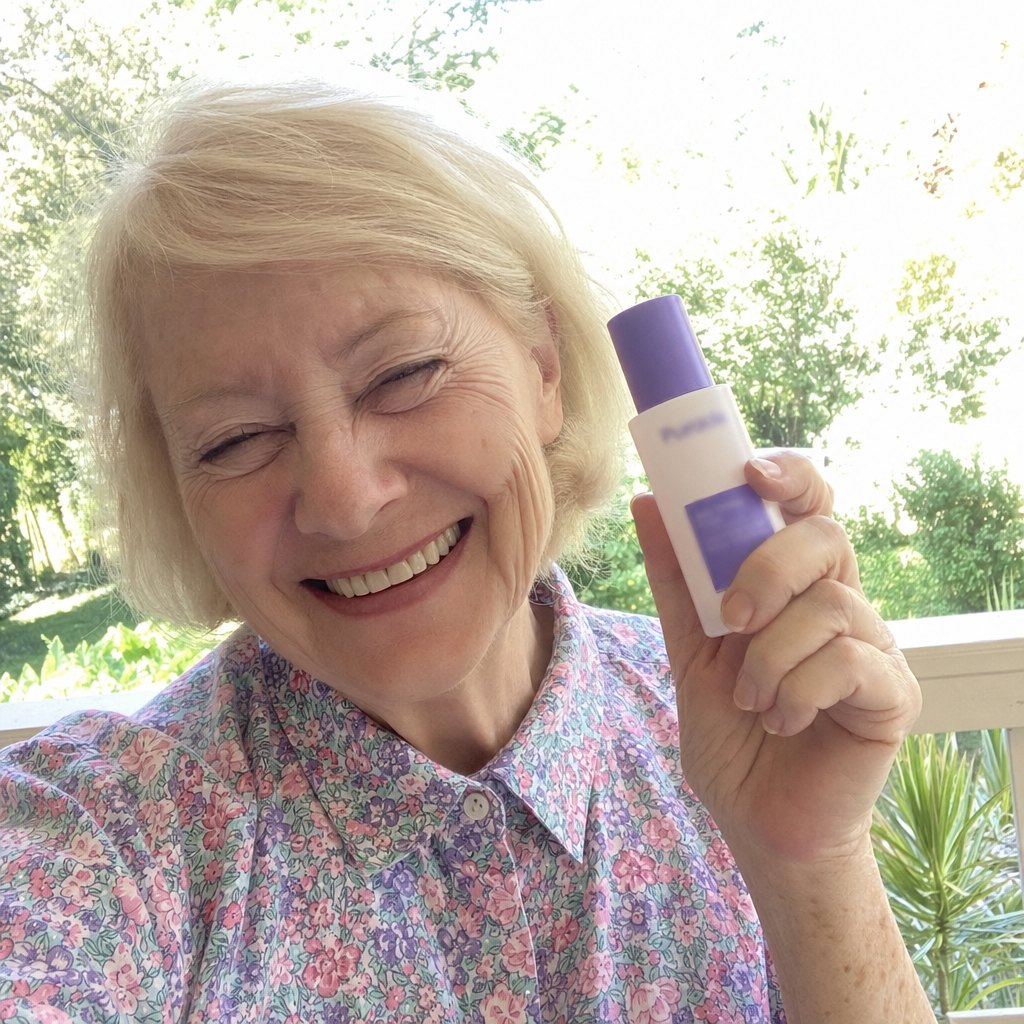 June H., verified buyer