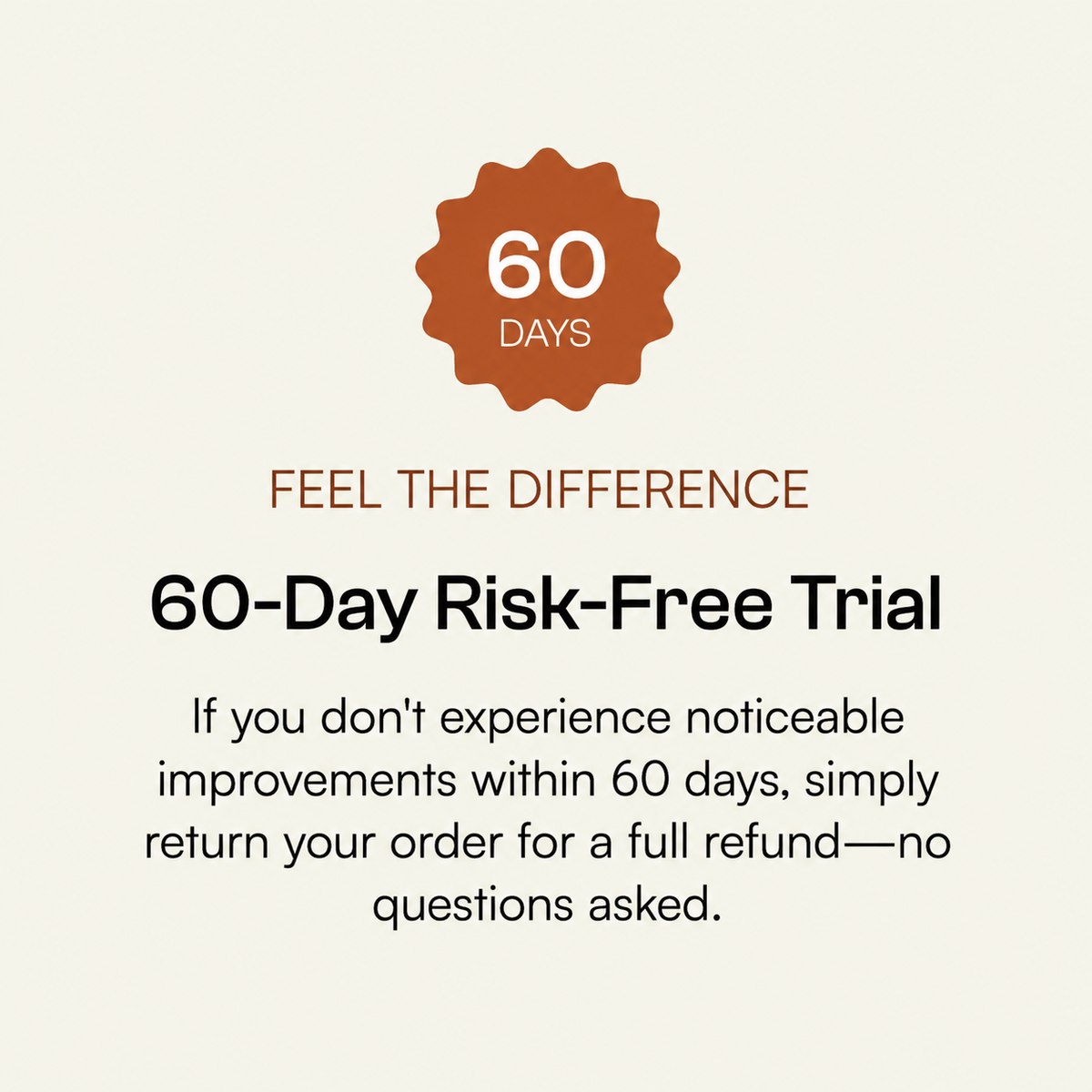 60-day risk-free trial