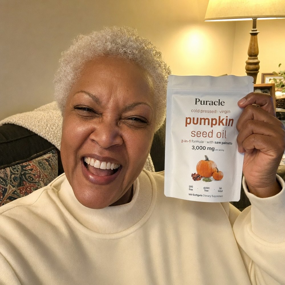 Yvonne T.