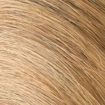 Blonde